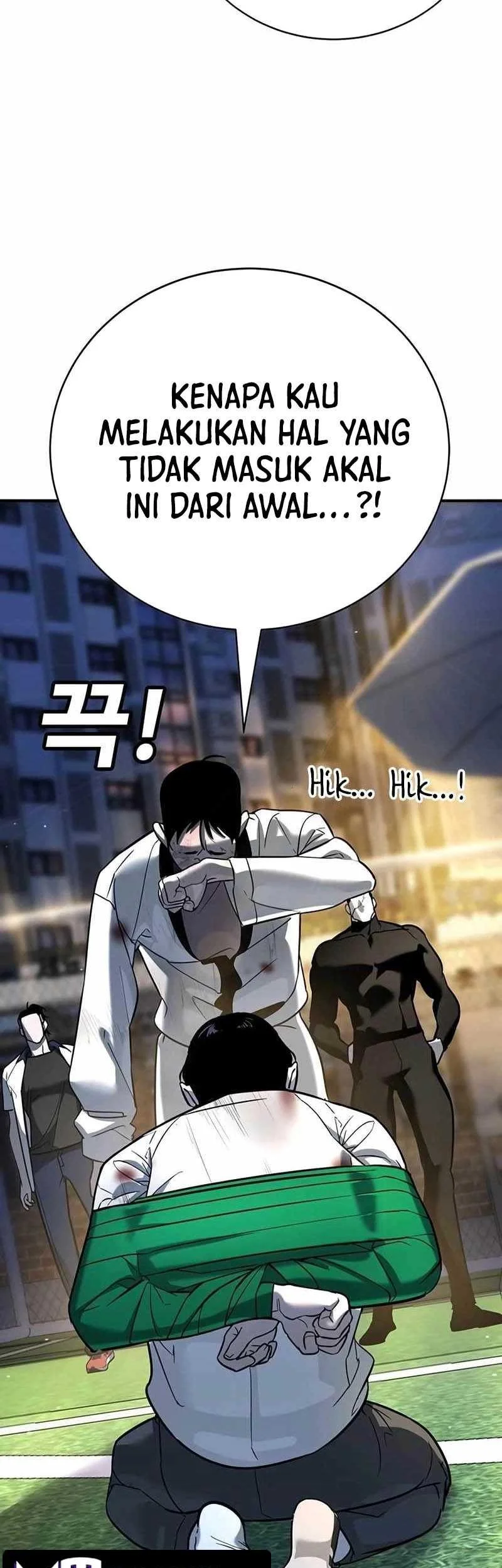 Chapter 19 - halaman 30