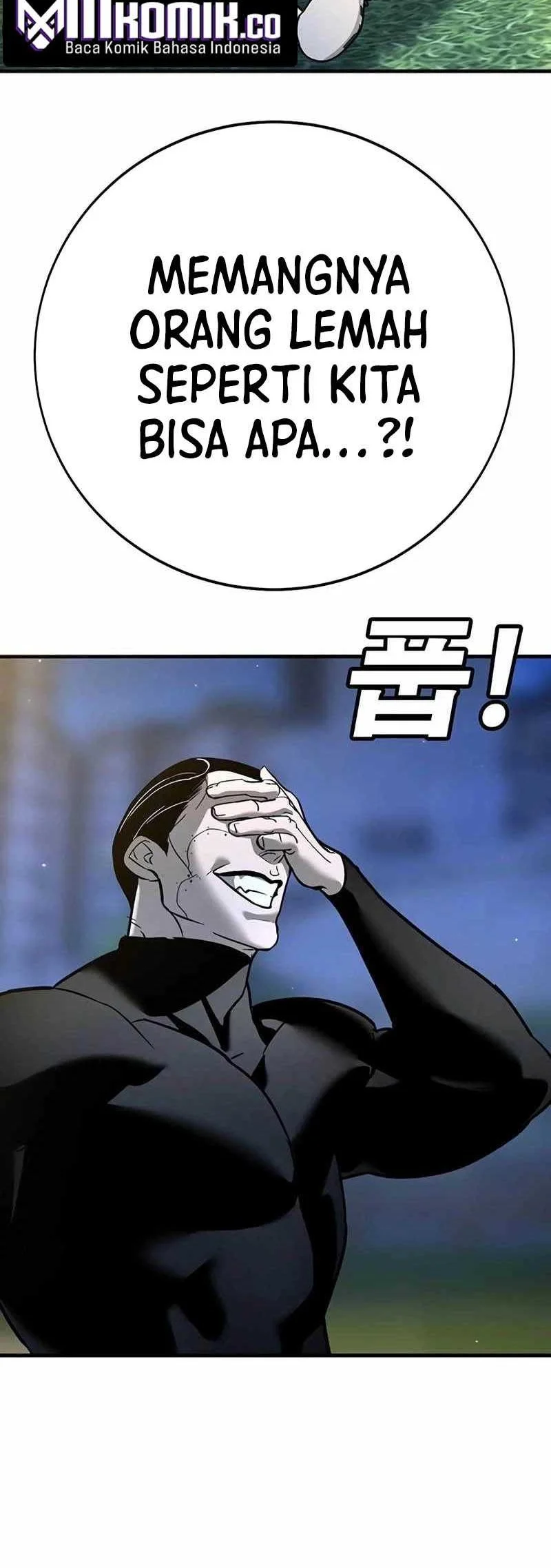 Chapter 19 - halaman 31