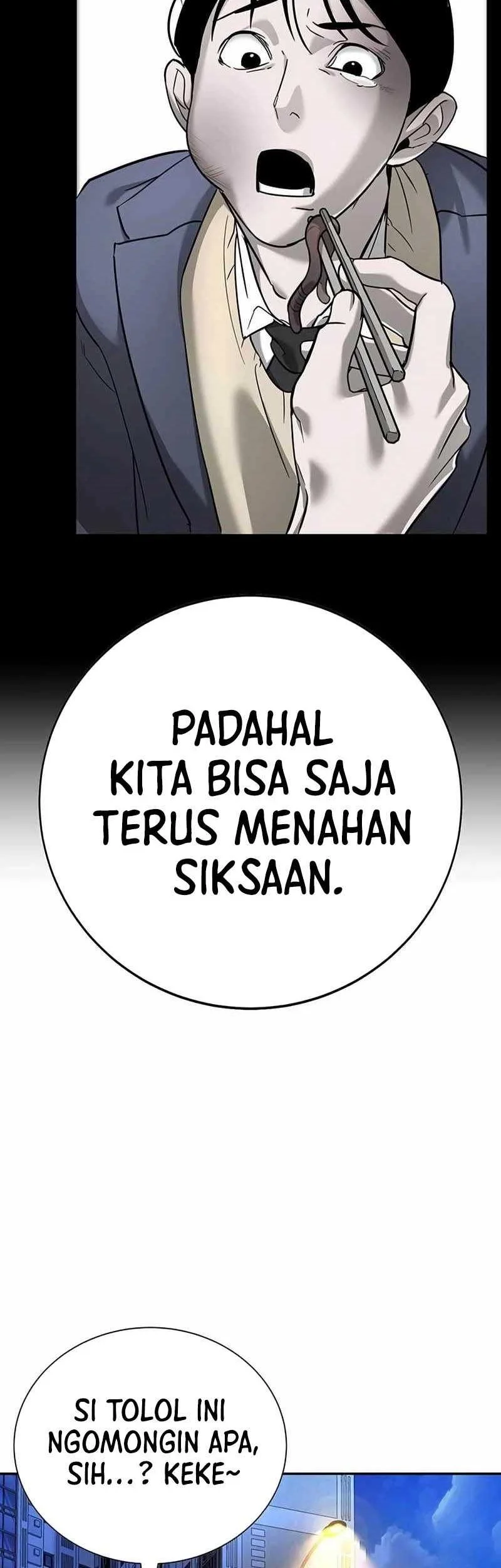 Chapter 19 - halaman 35