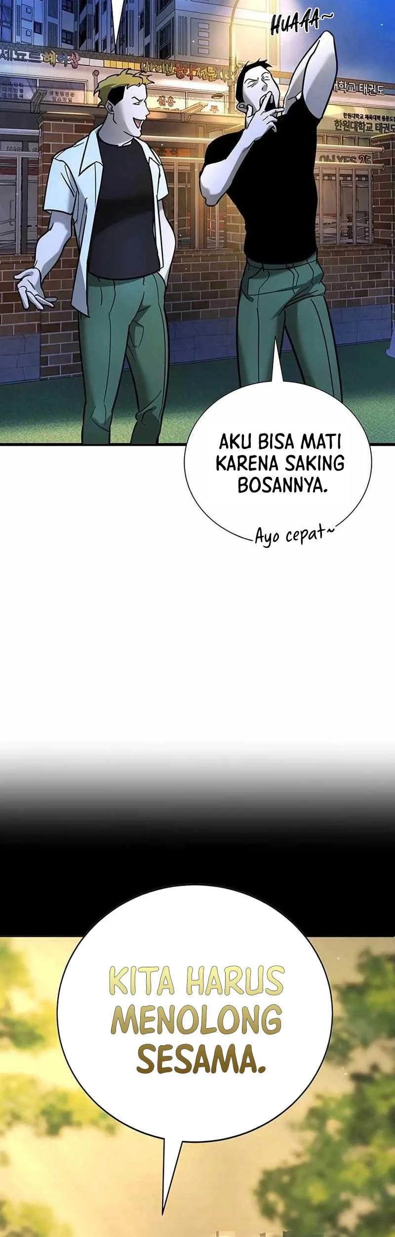 Chapter 19 - halaman 36