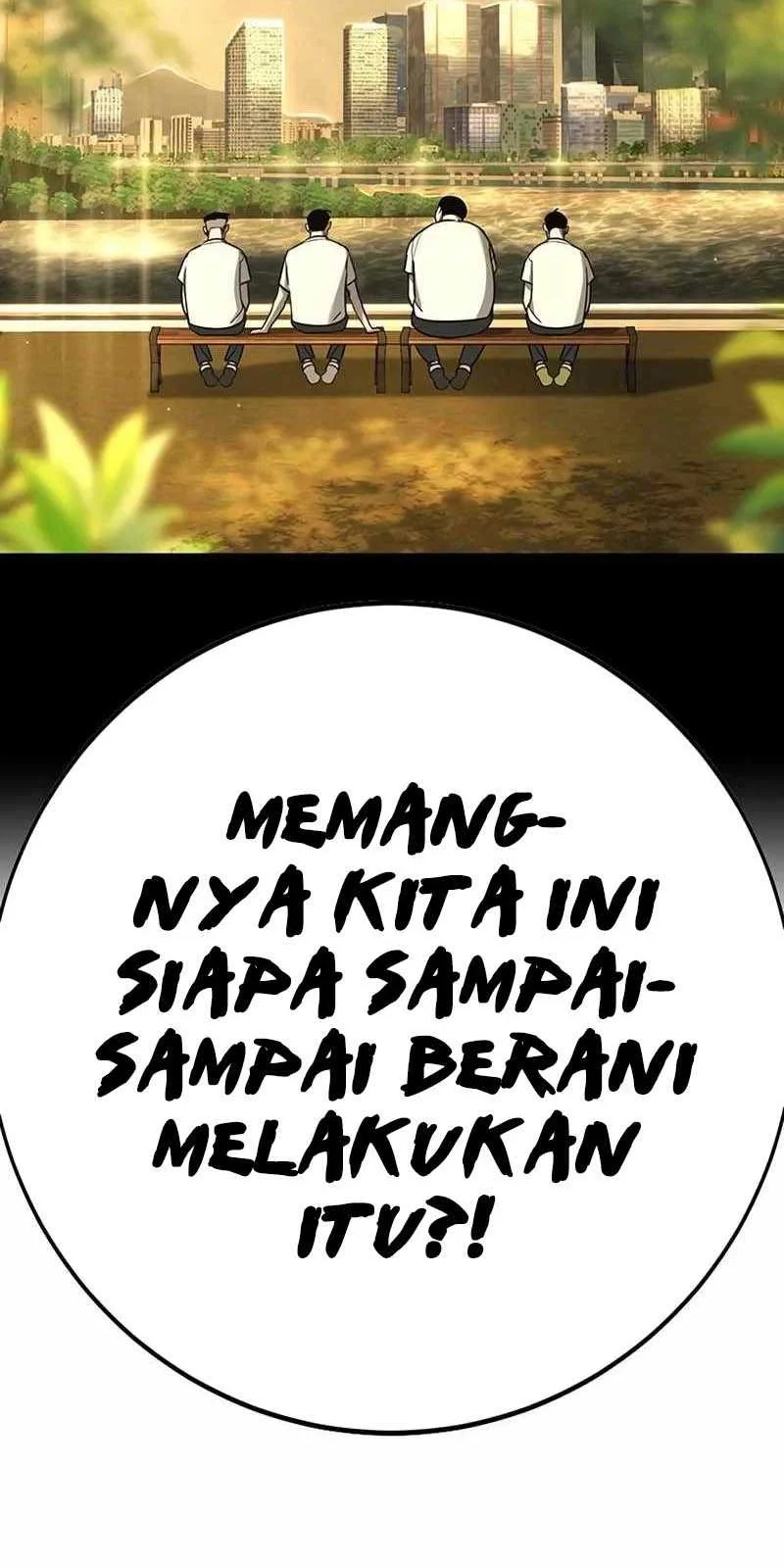 Chapter 19 - halaman 37