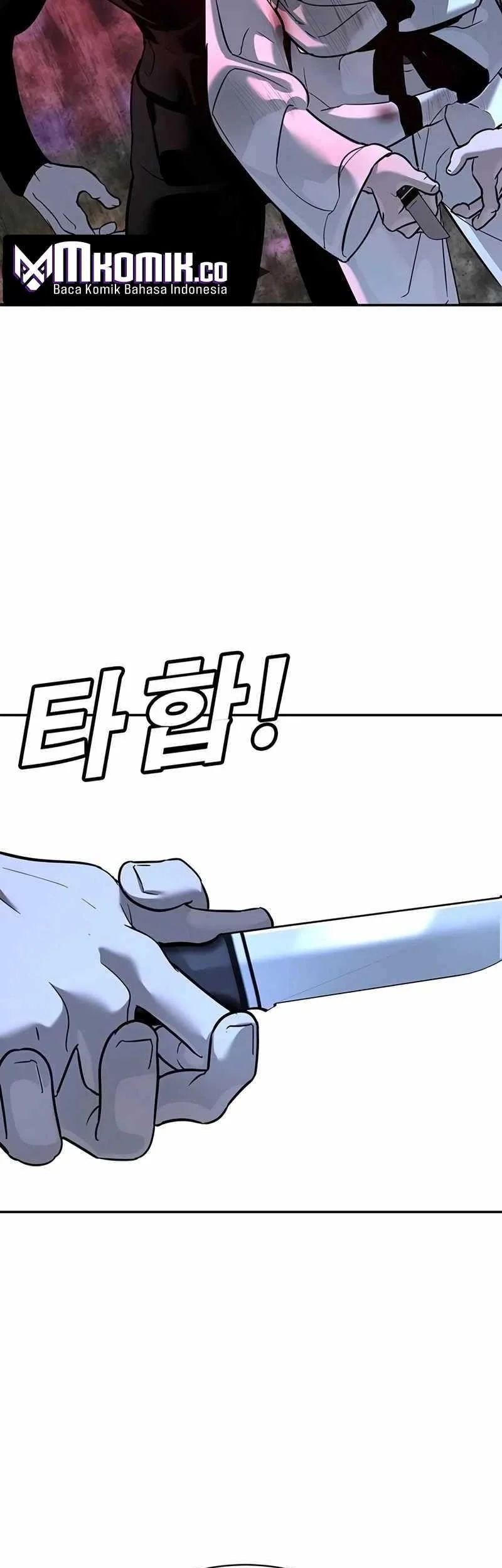 Chapter 19 - halaman 40