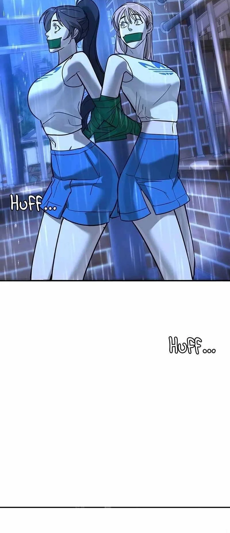 Chapter 19 - halaman 49