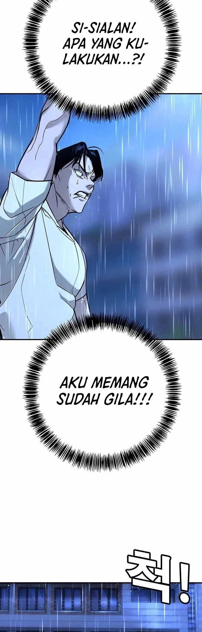 Chapter 19 - halaman 53