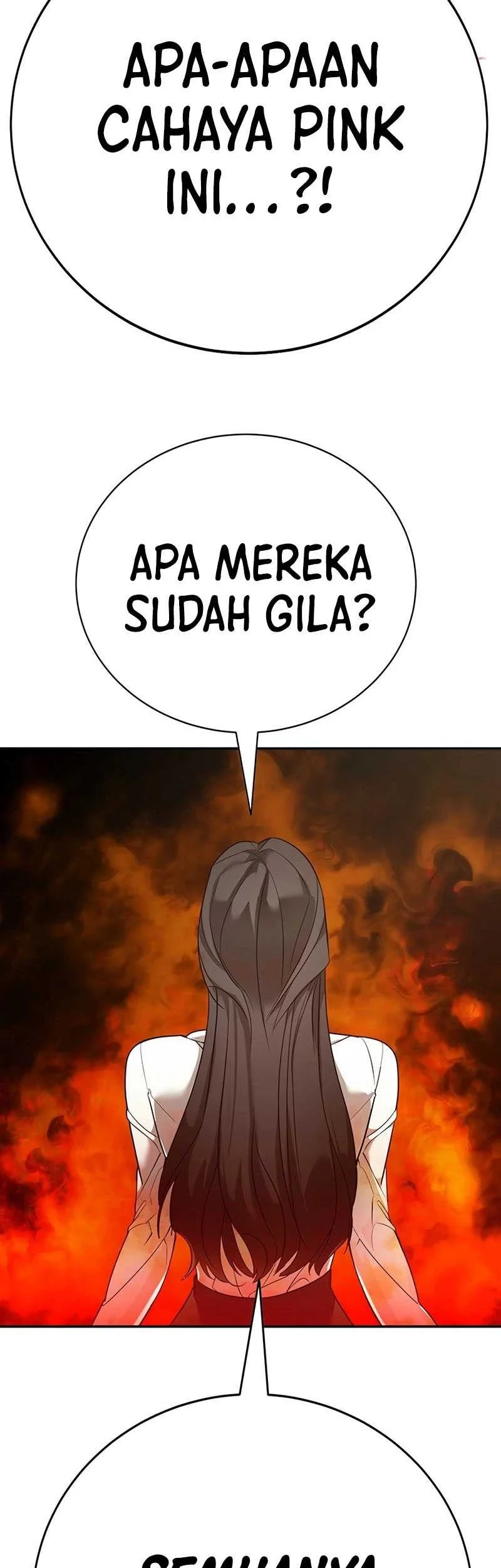 Chapter 2 - halaman 35