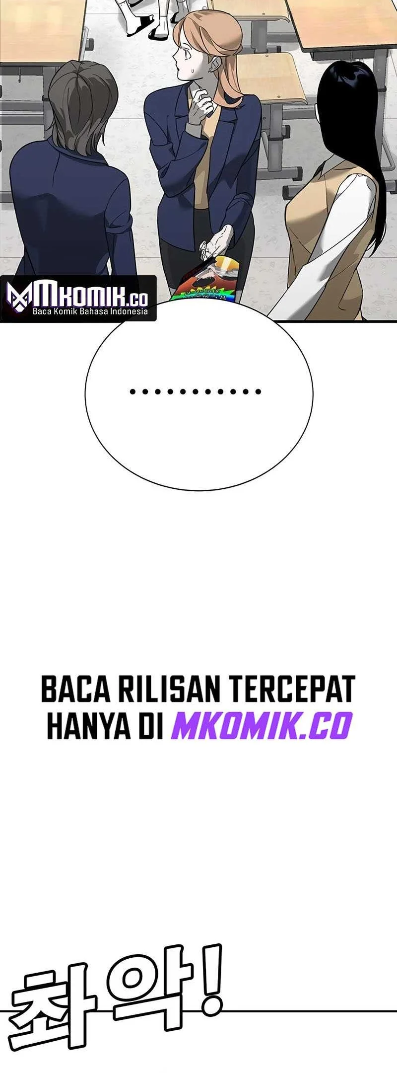 Chapter 2 - halaman 37
