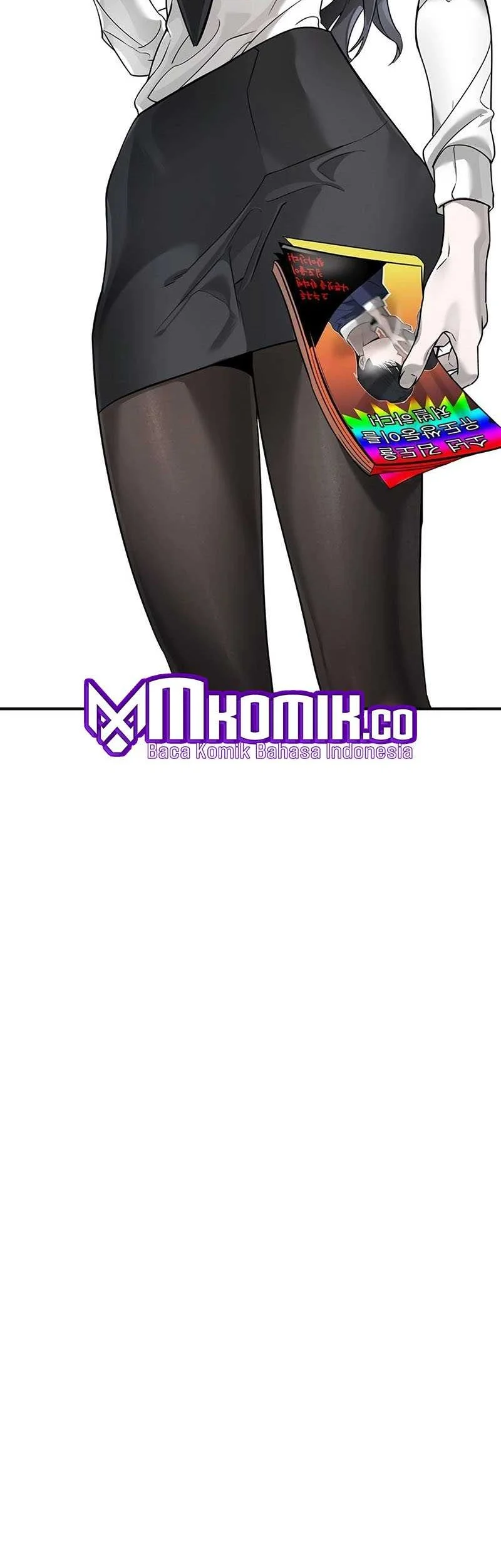 Chapter 2 - halaman 45