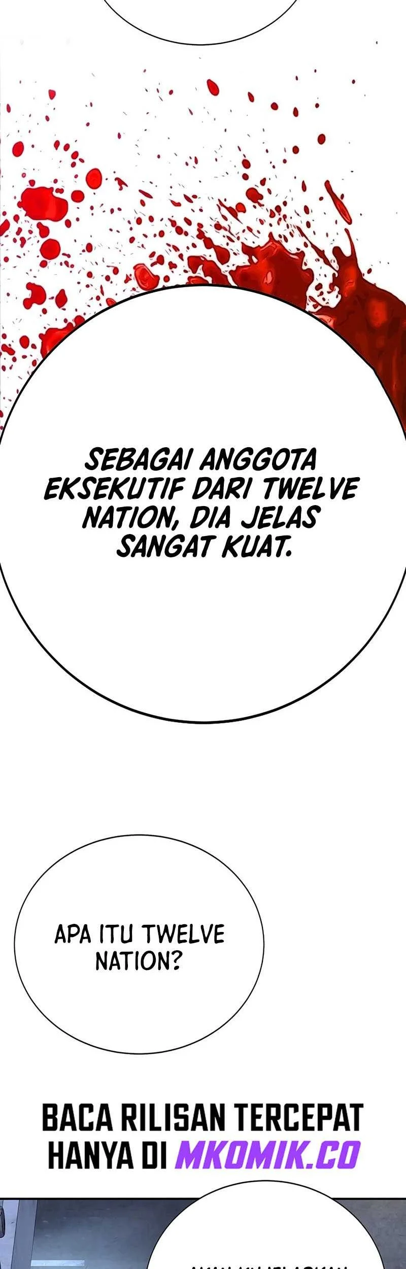 Chapter 2 - halaman 51
