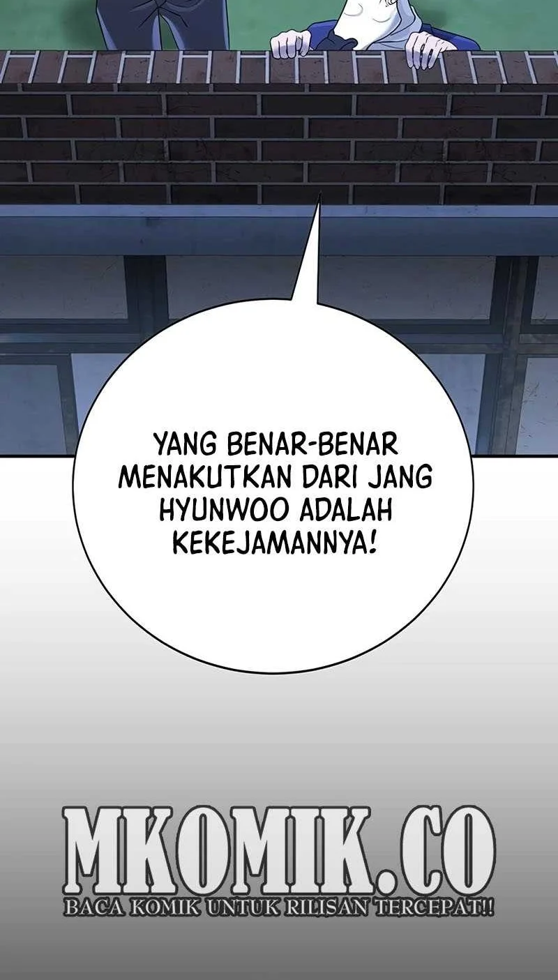 Chapter 2 - halaman 57