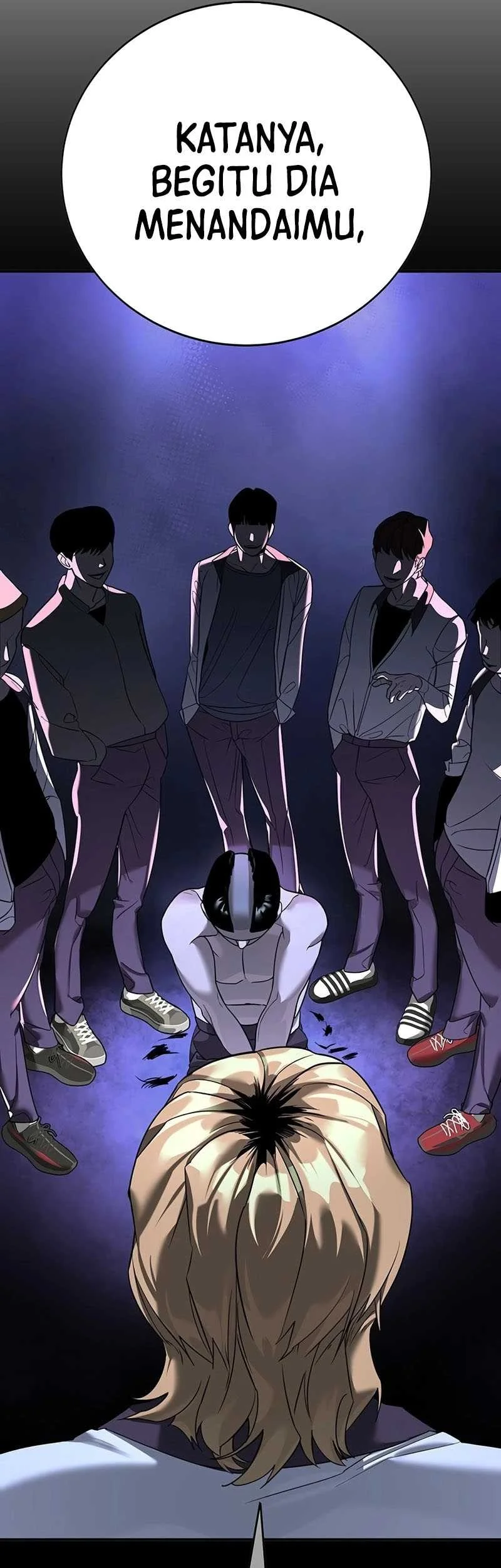 Chapter 2 - halaman 58