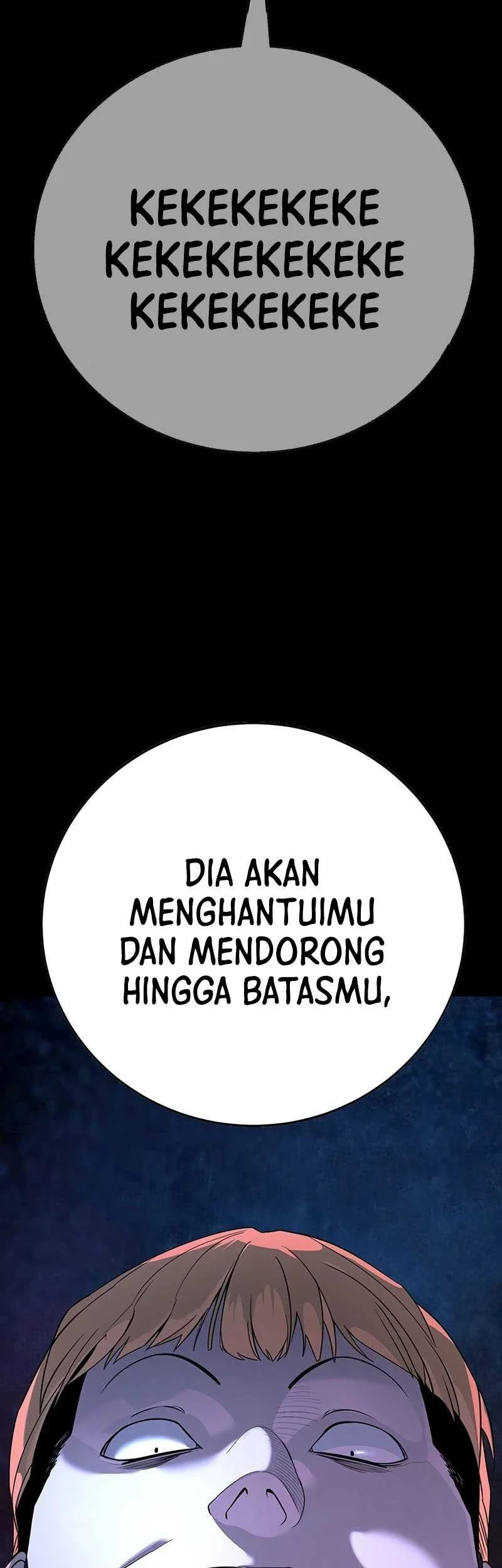 Chapter 2 - halaman 59