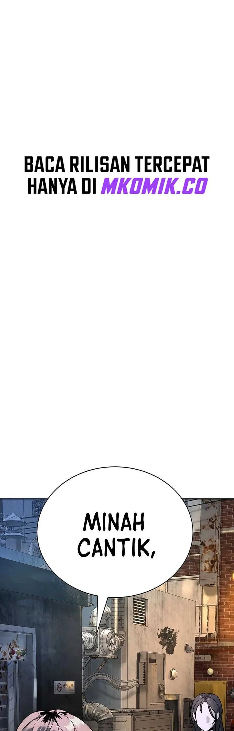Chapter 2 - halaman 63