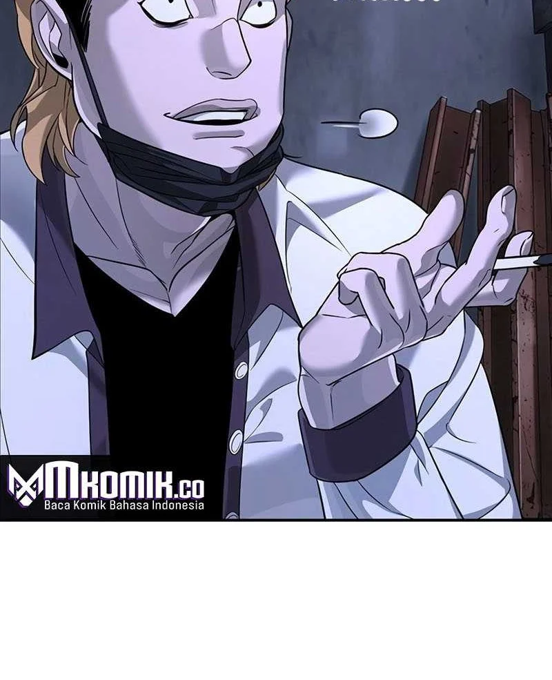 Chapter 2 - halaman 65