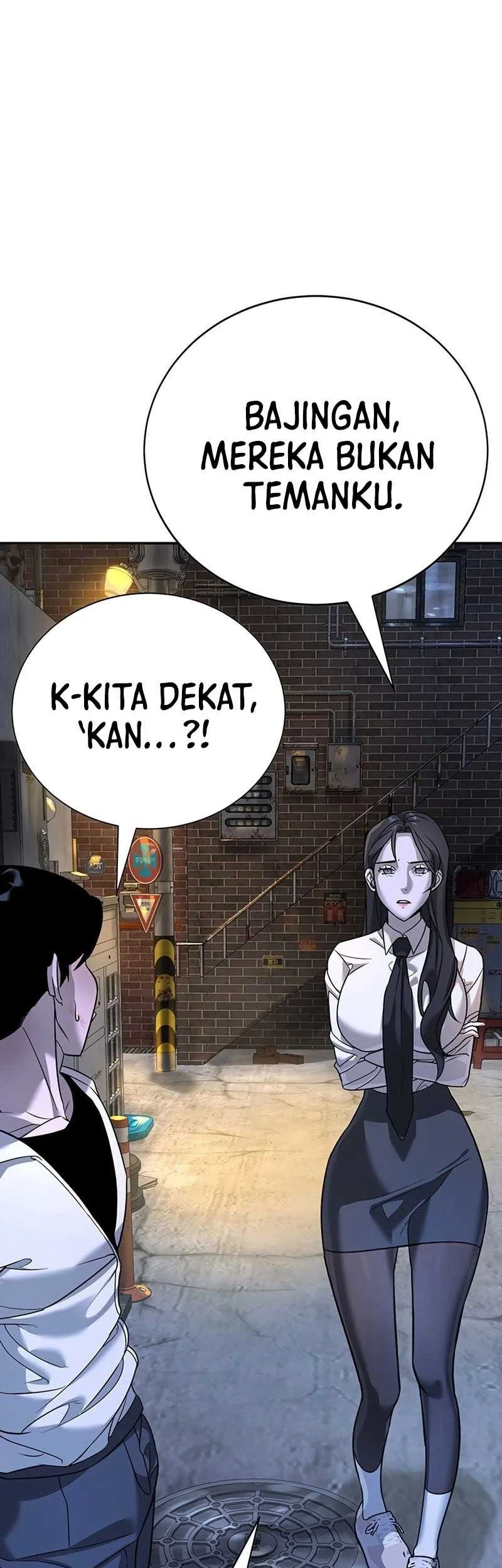 Chapter 2 - halaman 67