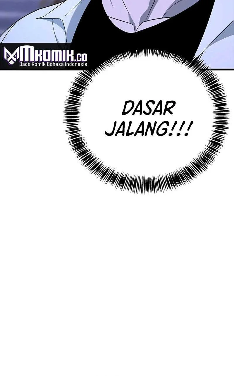 Chapter 2 - halaman 69