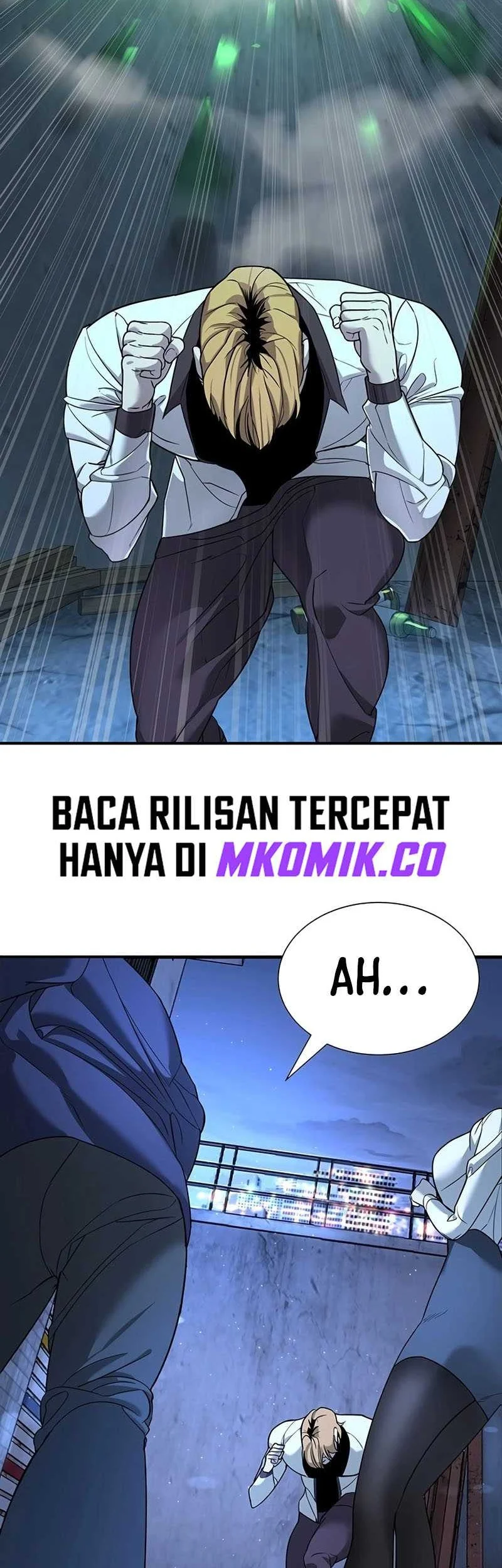 Chapter 2 - halaman 79