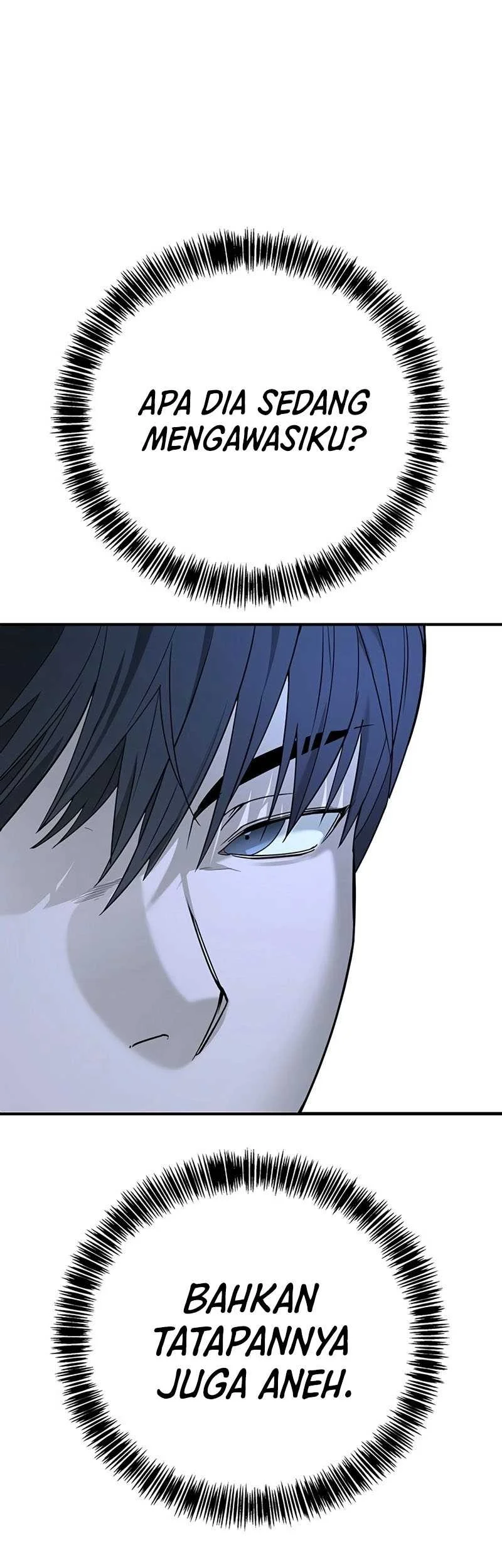 Chapter 2 - halaman 86