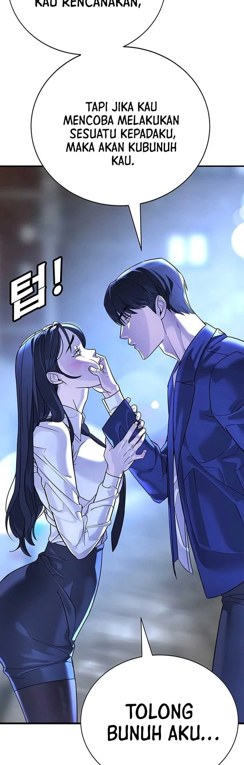 Chapter 2 - halaman 88