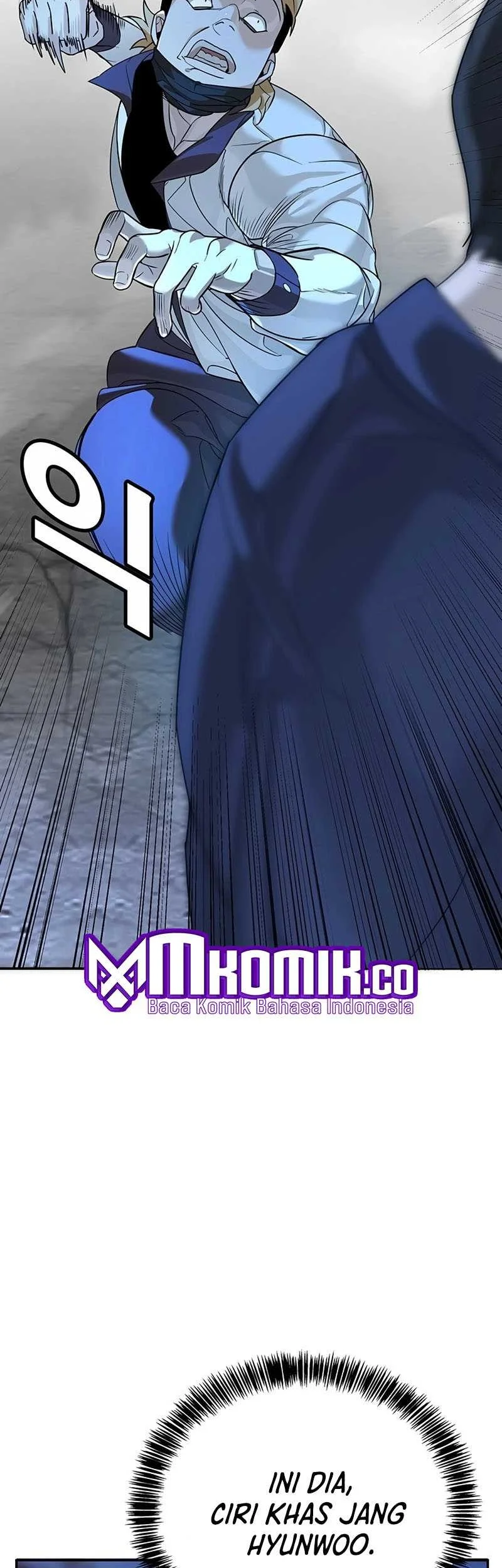 Chapter 2 - halaman 92