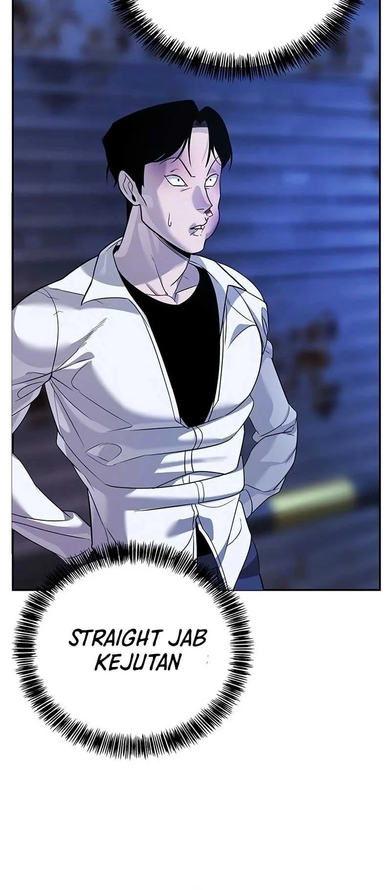 Chapter 2 - halaman 93