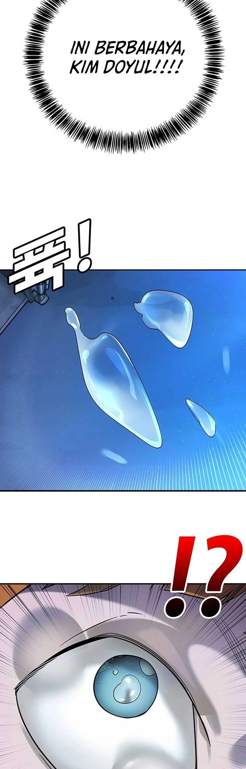 Chapter 2 - halaman 95