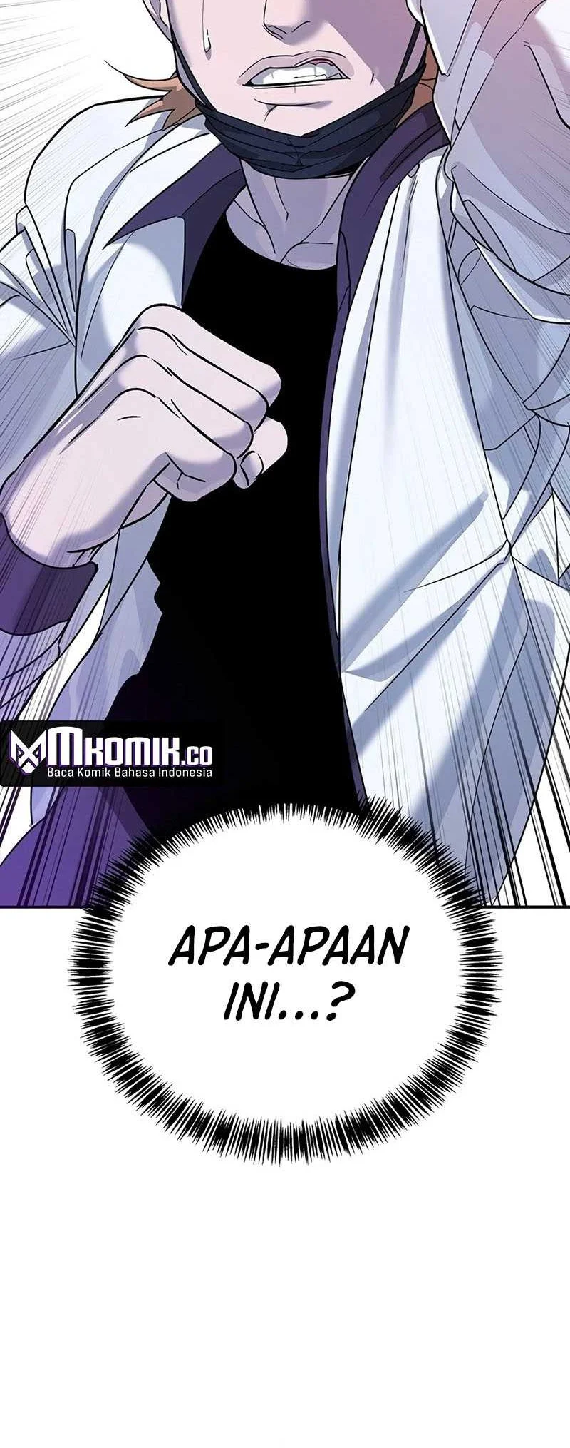 Chapter 2 - halaman 97