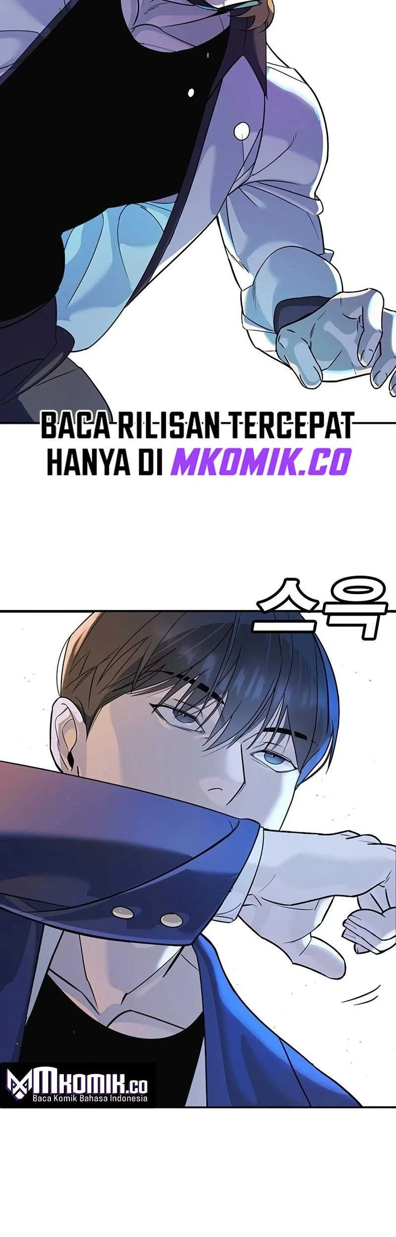 Chapter 2 - halaman 104