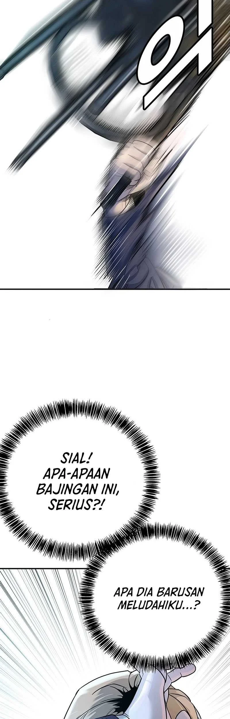 Chapter 2 - halaman 107