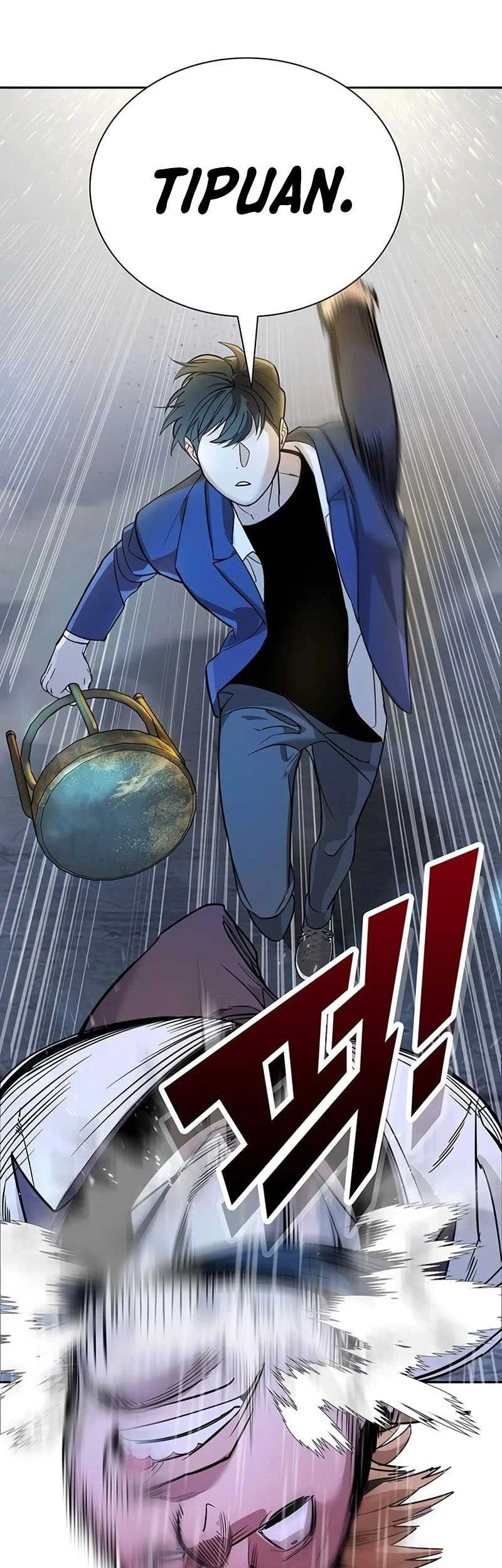 Chapter 2 - halaman 109