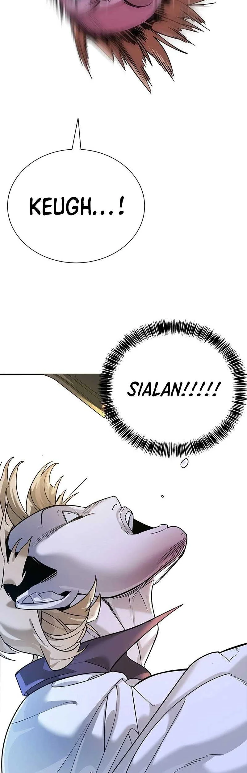 Chapter 2 - halaman 110