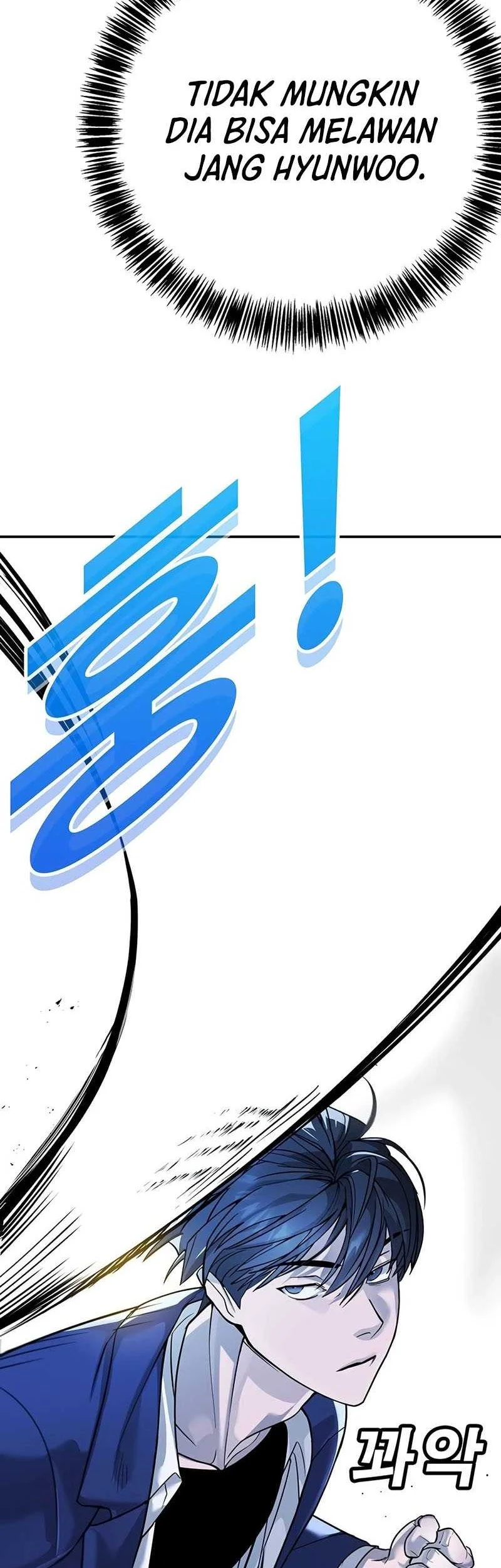 Chapter 2 - halaman 118