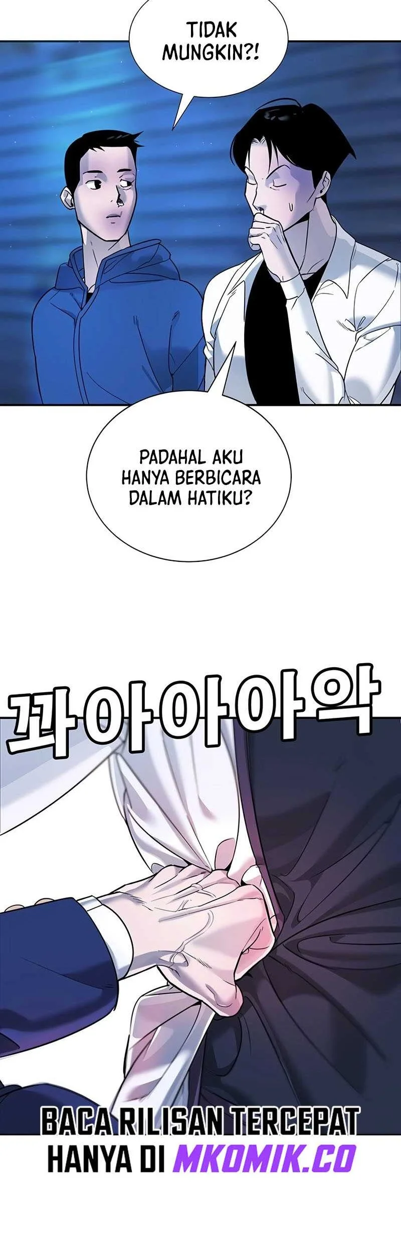 Chapter 2 - halaman 120