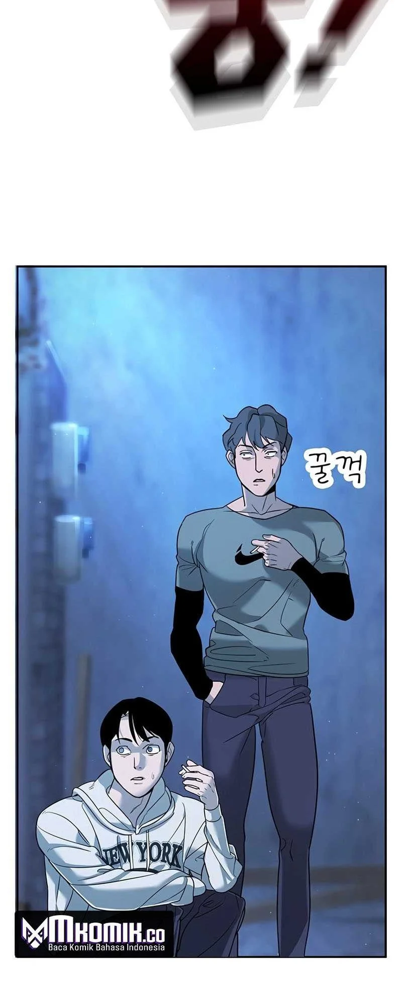 Chapter 2 - halaman 128