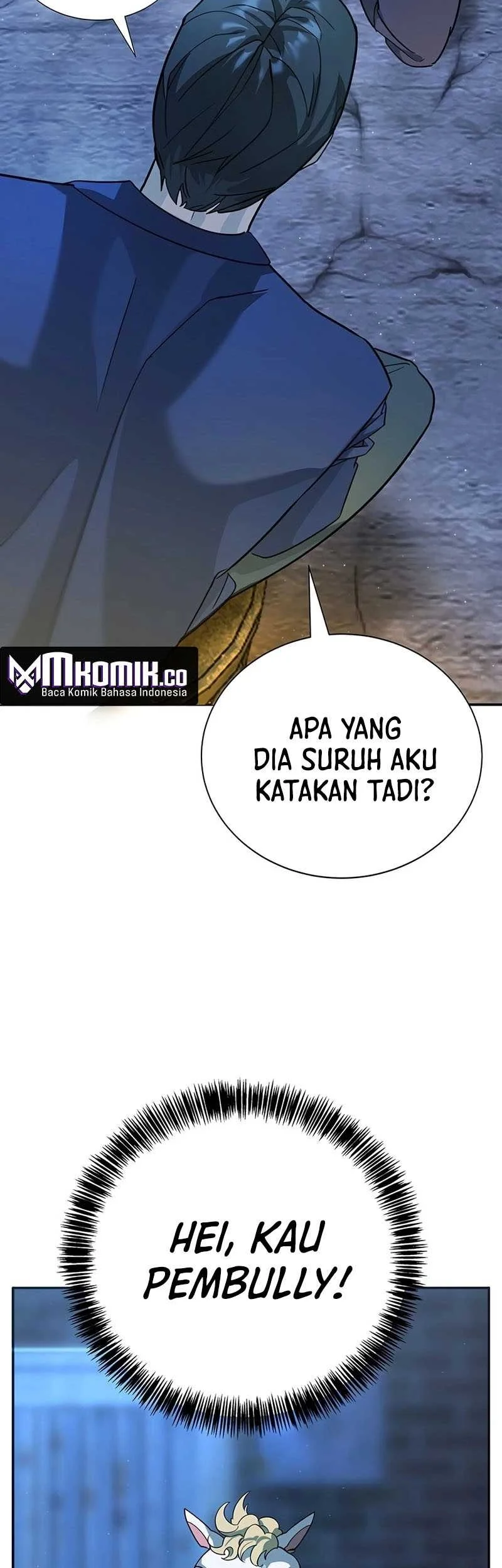 Chapter 2 - halaman 131