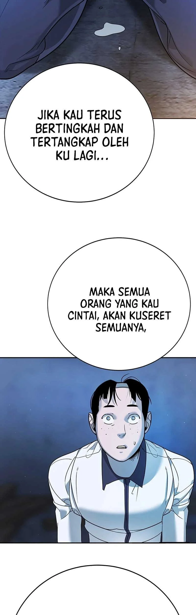 Chapter 2 - halaman 135