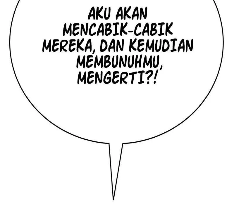 Chapter 2 - halaman 136
