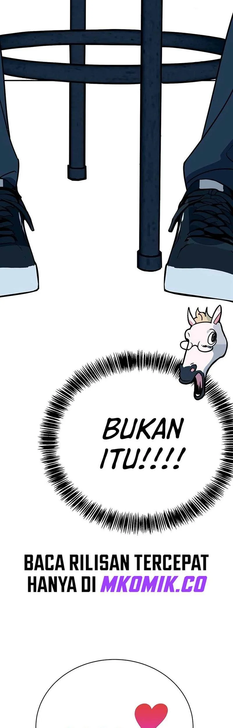 Chapter 2 - halaman 138