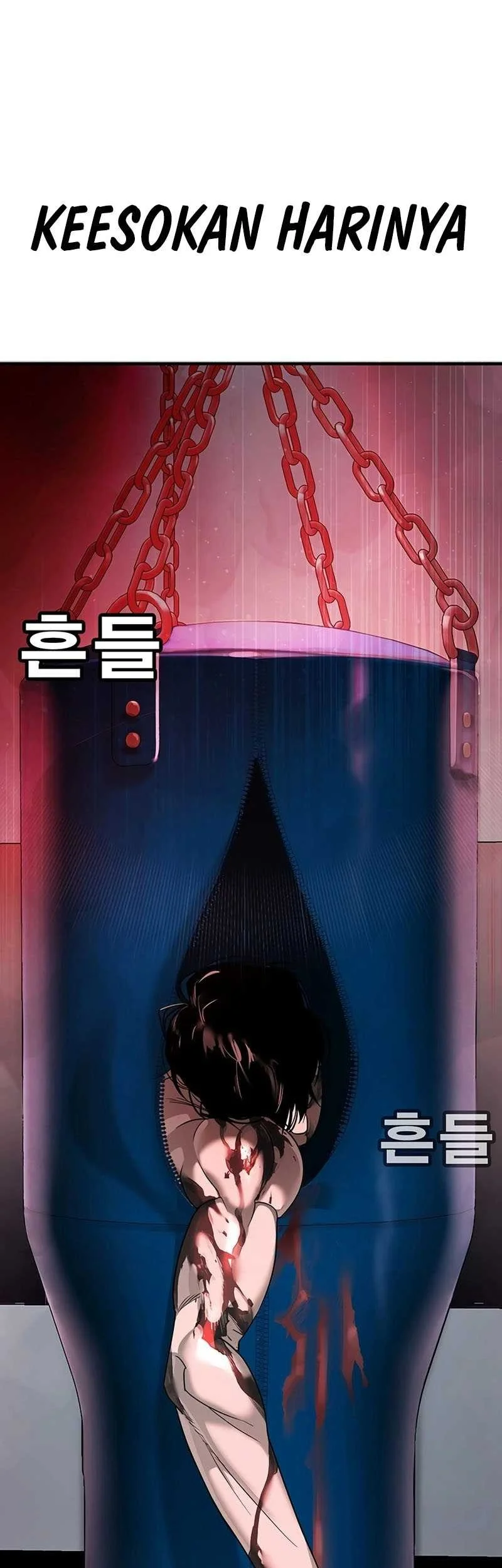 Chapter 2 - halaman 142
