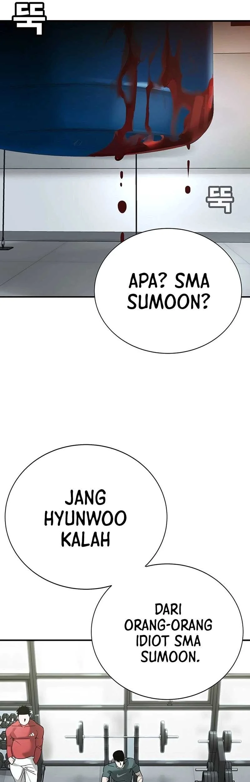 Chapter 2 - halaman 144