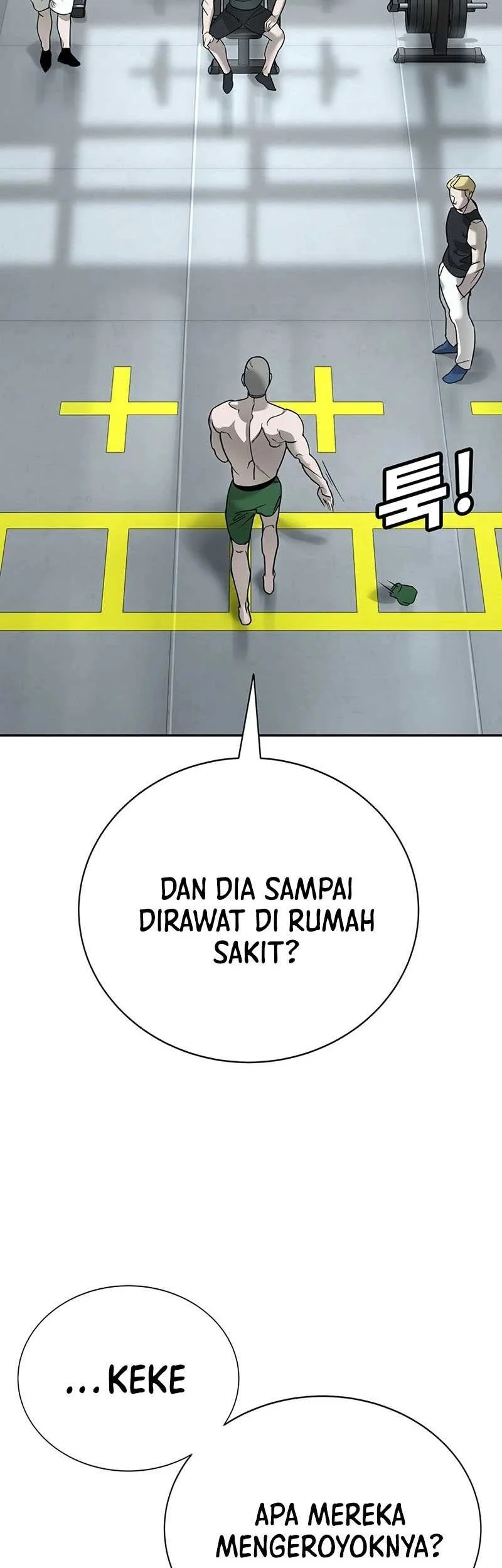 Chapter 2 - halaman 145