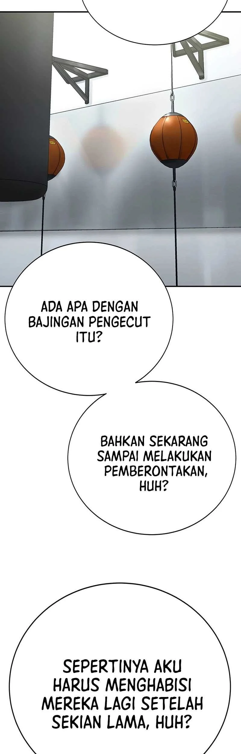 Chapter 2 - halaman 146