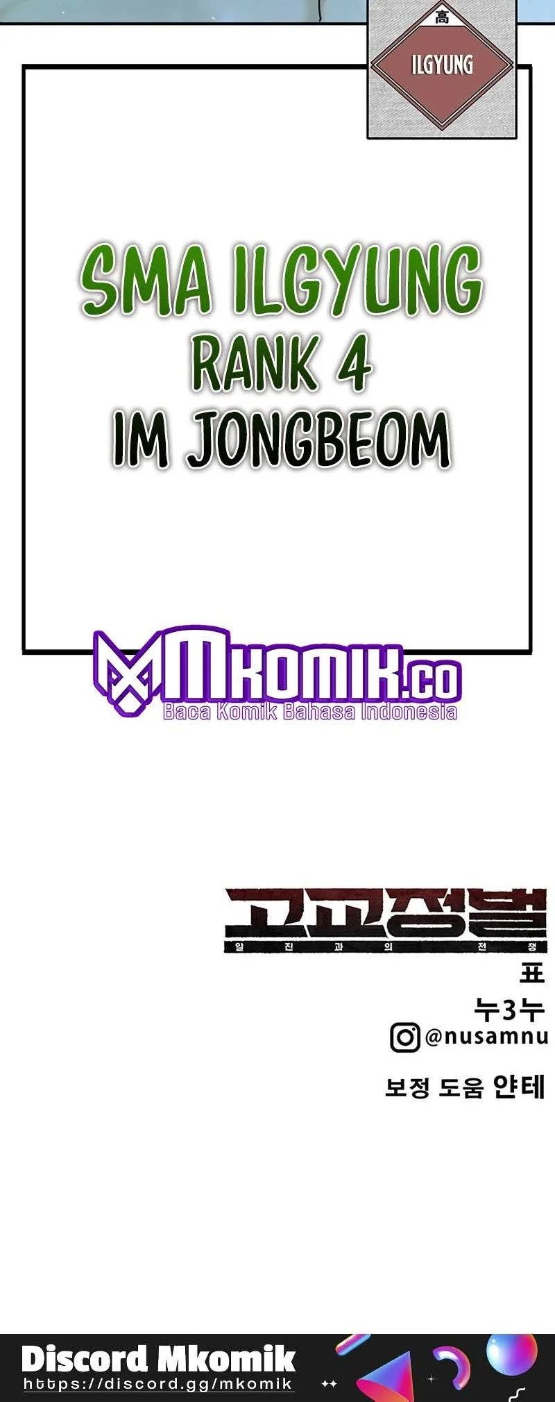 Chapter 2 - halaman 149