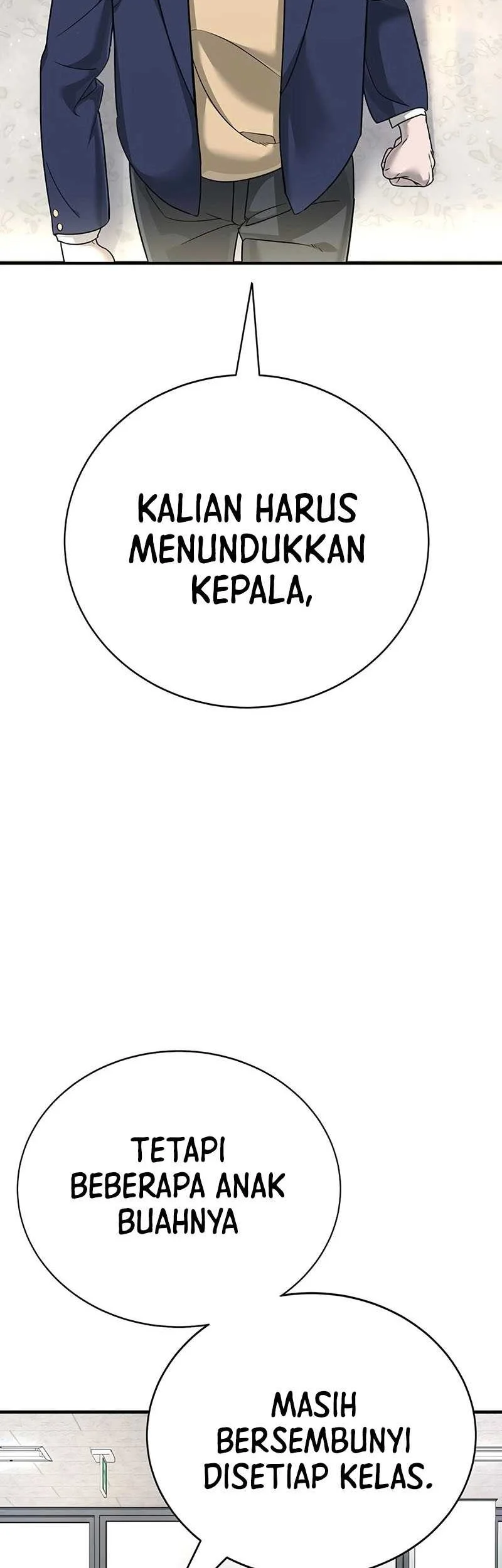 Chapter 2 - halaman 7