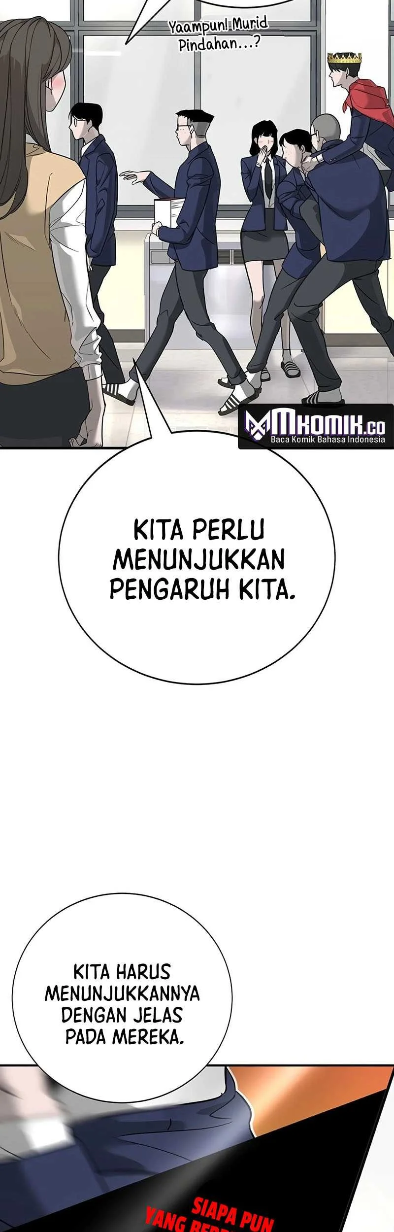 Chapter 2 - halaman 8