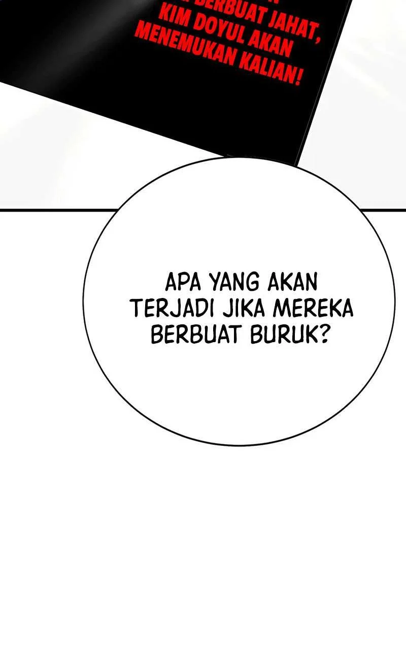Chapter 2 - halaman 9