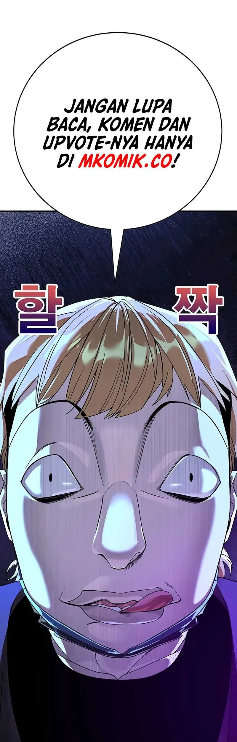 Chapter 2 - halaman 150