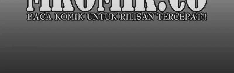 Chapter 2 - halaman 13