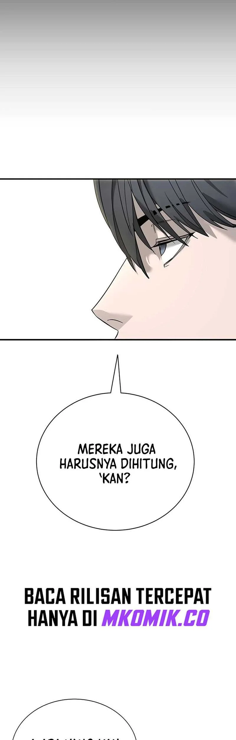 Chapter 2 - halaman 15