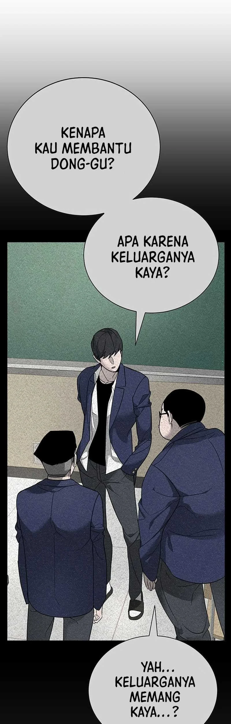Chapter 2 - halaman 22