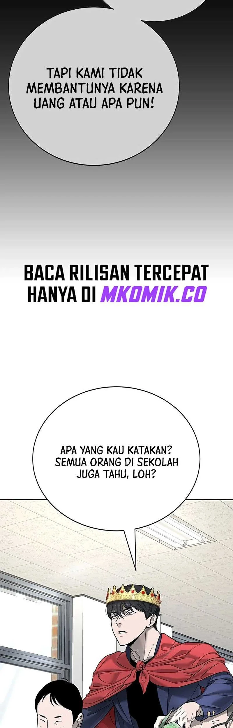 Chapter 2 - halaman 23